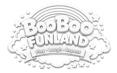 Boo Boo Funland